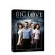 Big Love: The Complete Fourth Season (4e saison) – image 1 sur 1