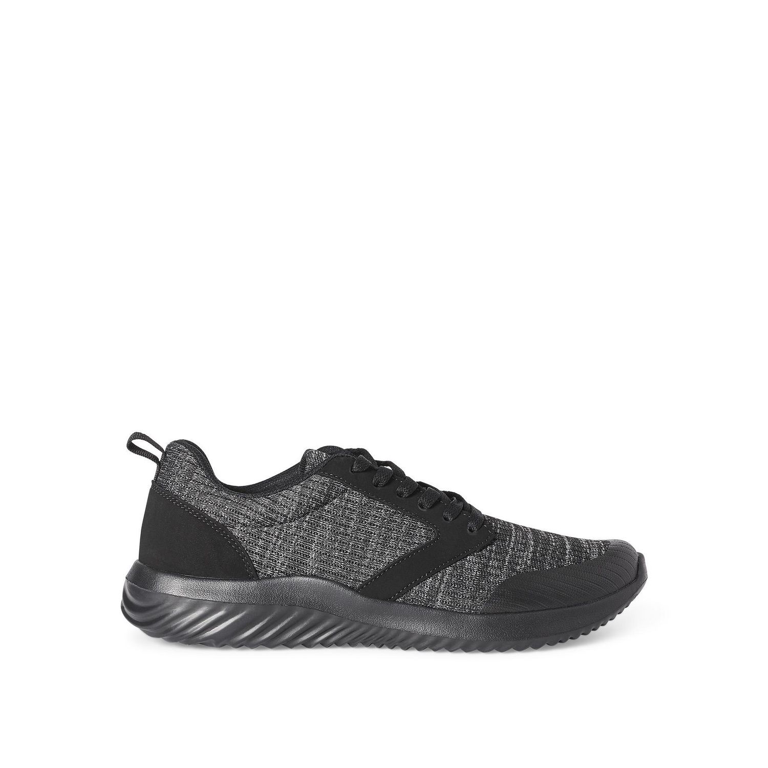 Athletic Works Men's Flow Sneakers | Walmart Canada