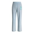 thumbnail image 1 of Care Bare Knit Sleep Pant - Adults, 1 of 2