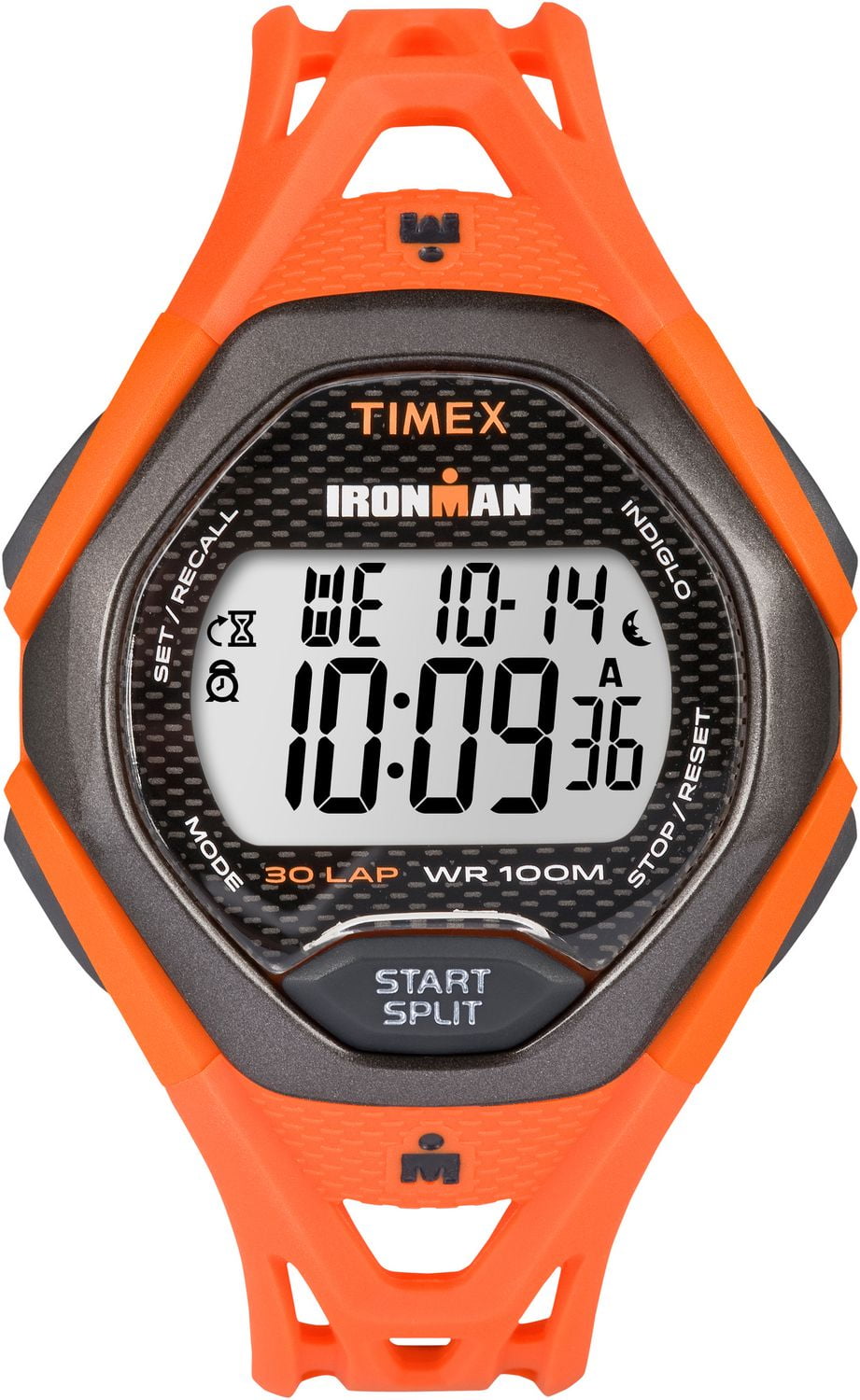 timex ironman walmart