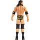 Figurine WWE WrestleMania 32 Razor Ramon – image 2 sur 6