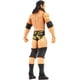 Figurine WWE WrestleMania 32 Razor Ramon – image 3 sur 6