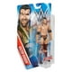 Figurine WWE WrestleMania 32 Razor Ramon – image 5 sur 6