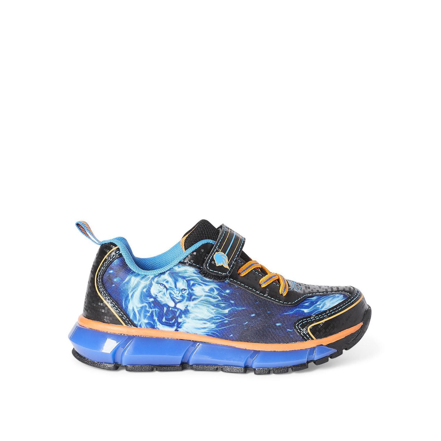 cheap sneakers at walmart