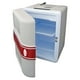 Koolatron P95 12V Travel Saver Electric Cooler and Warmer (45 quarts/43 litres) – image 3 sur 8