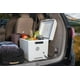 Koolatron P95 12V Travel Saver Electric Cooler and Warmer (45 quarts/43 litres) – image 5 sur 8