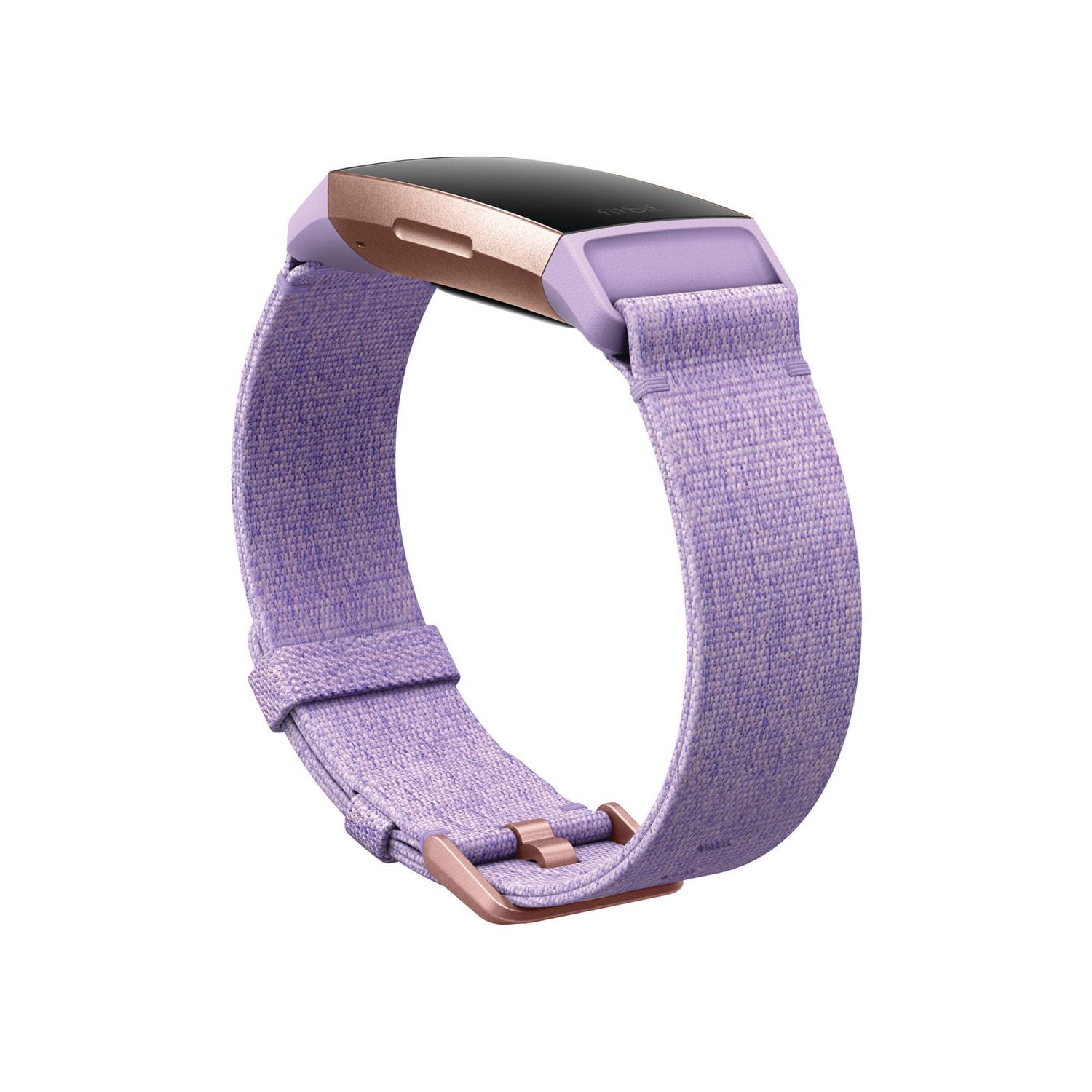 Fitbit charge 3 activity fitness online tracker