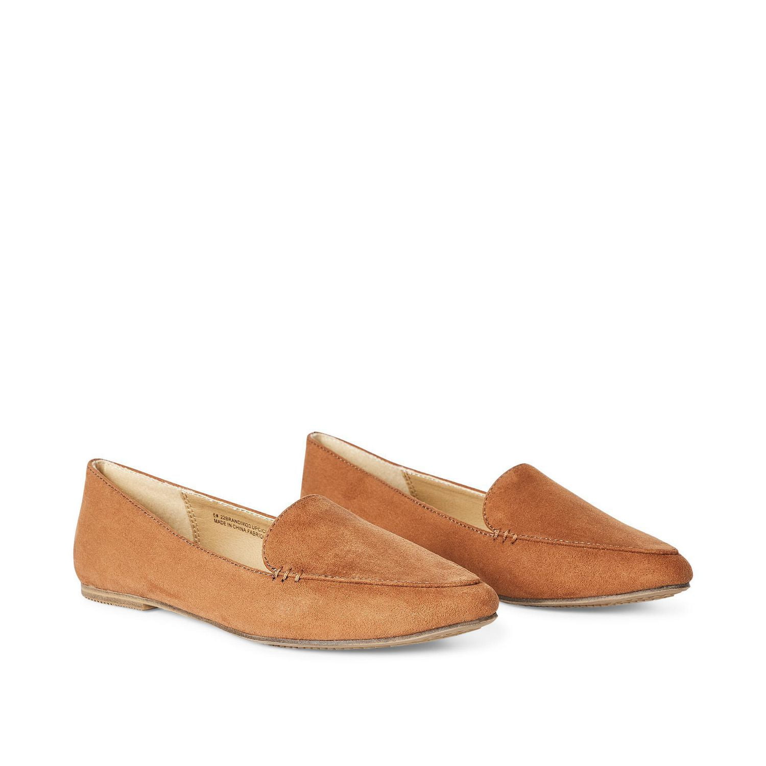 Sofft brandis sale loafer