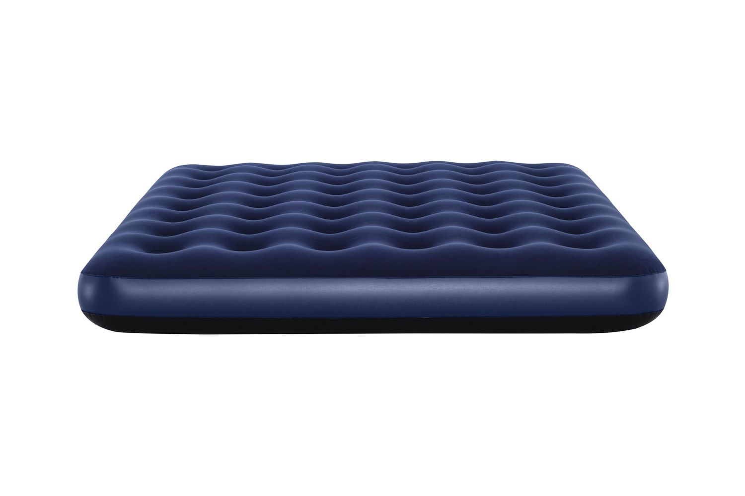 Air bed walmart deals canada