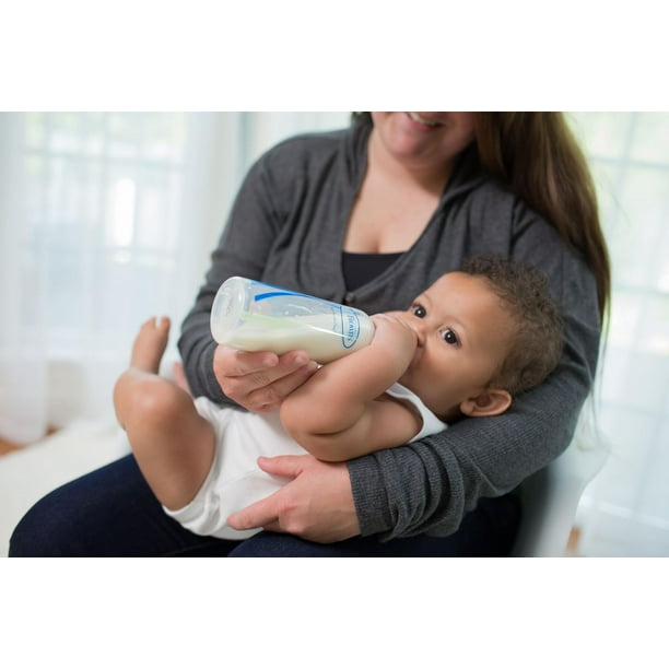 Dr Brown's milk storage bags, Babies & Kids, Nursing & Feeding,  Breastfeeding & Bottle Feeding on Carousell