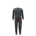 thumbnail image 5 of Canadiana Men's Two Piece Pyjama Set, 5 of 5