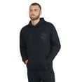 thumbnail image 1 of Pull-over à capuche pour hommes Mexx, 1 of 6