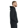 thumbnail image 2 of Pull-over à capuche pour hommes Mexx, 2 of 6
