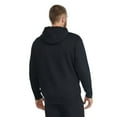 thumbnail image 3 of Pull-over à capuche pour hommes Mexx, 3 of 6