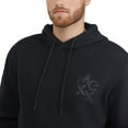 thumbnail image 4 of Pull-over à capuche pour hommes Mexx, 4 of 6