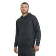 thumbnail image 1 of Pull-over à capuche pour hommes Mexx, 1 of 6