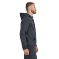 thumbnail image 2 of Pull-over à capuche pour hommes Mexx, 2 of 6