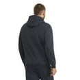 thumbnail image 3 of Pull-over à capuche pour hommes Mexx, 3 of 6