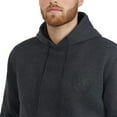thumbnail image 4 of Pull-over à capuche pour hommes Mexx, 4 of 6