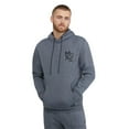 thumbnail image 1 of Pull-over à capuche pour hommes Mexx, 1 of 6