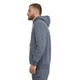 thumbnail image 2 of Pull-over à capuche pour hommes Mexx, 2 of 6