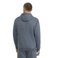 thumbnail image 3 of Pull-over à capuche pour hommes Mexx, 3 of 6