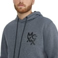 thumbnail image 4 of Pull-over à capuche pour hommes Mexx, 4 of 6