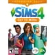 Sims 4: Get To Work (Jeu vidéo PC) Anglais – image 1 sur 6