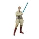 Star Wars The Black Series Archive Collection, Obi-Wan Kenobi, figurine de 15 cm, Star Wars : La revanche des Sith, 50e anniversaire Lucasfilm – image 1 sur 8