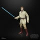 Star Wars The Black Series Archive Collection, Obi-Wan Kenobi, figurine de 15 cm, Star Wars : La revanche des Sith, 50e anniversaire Lucasfilm – image 4 sur 8