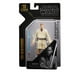 Star Wars The Black Series Archive Collection, Obi-Wan Kenobi, figurine de 15 cm, Star Wars : La revanche des Sith, 50e anniversaire Lucasfilm – image 2 sur 8