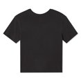 thumbnail image 2 of George Girls' Graphic Tee, 2 of 2