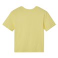 thumbnail image 2 of George Girls' Graphic Tee, 2 of 2