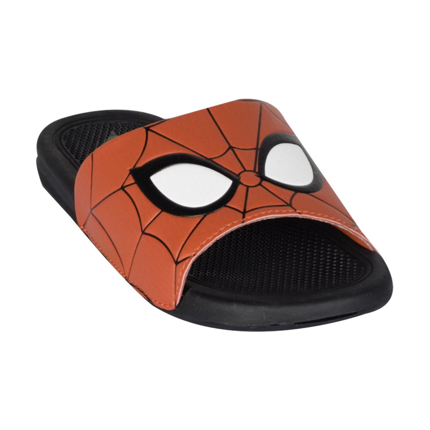 clarks spiderman sandals