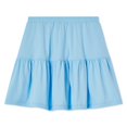 thumbnail image 2 of George Girls' Skort, 2 of 3