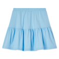 thumbnail image 1 of George Girls' Skort, 1 of 3