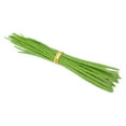 thumbnail image 1 of Drumstick, 1 Bunch, 0.30 - 0.65 KG, 1 of 1