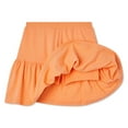 thumbnail image 3 of George Girls' Skort, 3 of 3