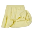 thumbnail image 3 of Jupe-short George pour filles, 3 of 3