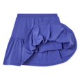 thumbnail image 3 of Jupe-short George pour filles, 3 of 3