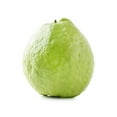 thumbnail image 1 of Taiwan Guava, Sold in Singles, 0.40 - 1.00 KG, 1 of 1