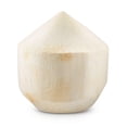 thumbnail image 1 of Coconut, 1 of 1