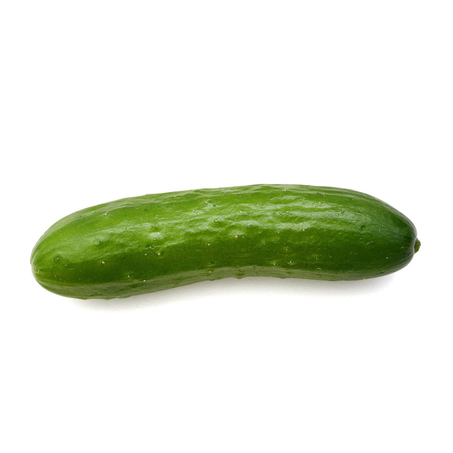 Mini Cucumbers Walmart Canada