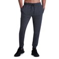 thumbnail image 1 of Reebok Men's Pace Runner Pants, 1 of 4