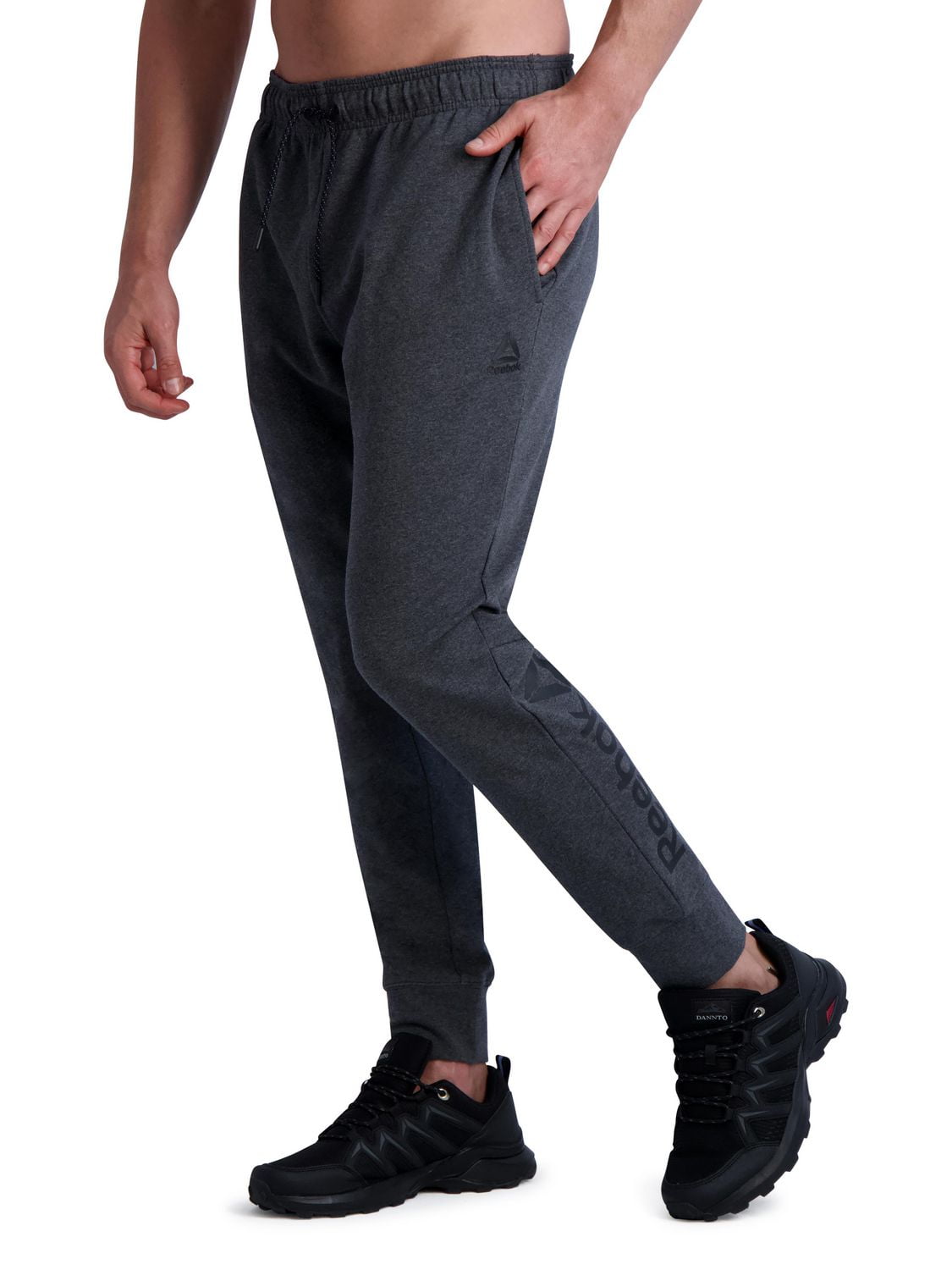 Pantalon best sale homme walmart