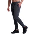 thumbnail image 2 of Reebok Men's Pace Runner Pants, 2 of 4