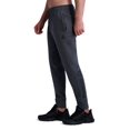 thumbnail image 3 of Reebok Men's Pace Runner Pants, 3 of 4