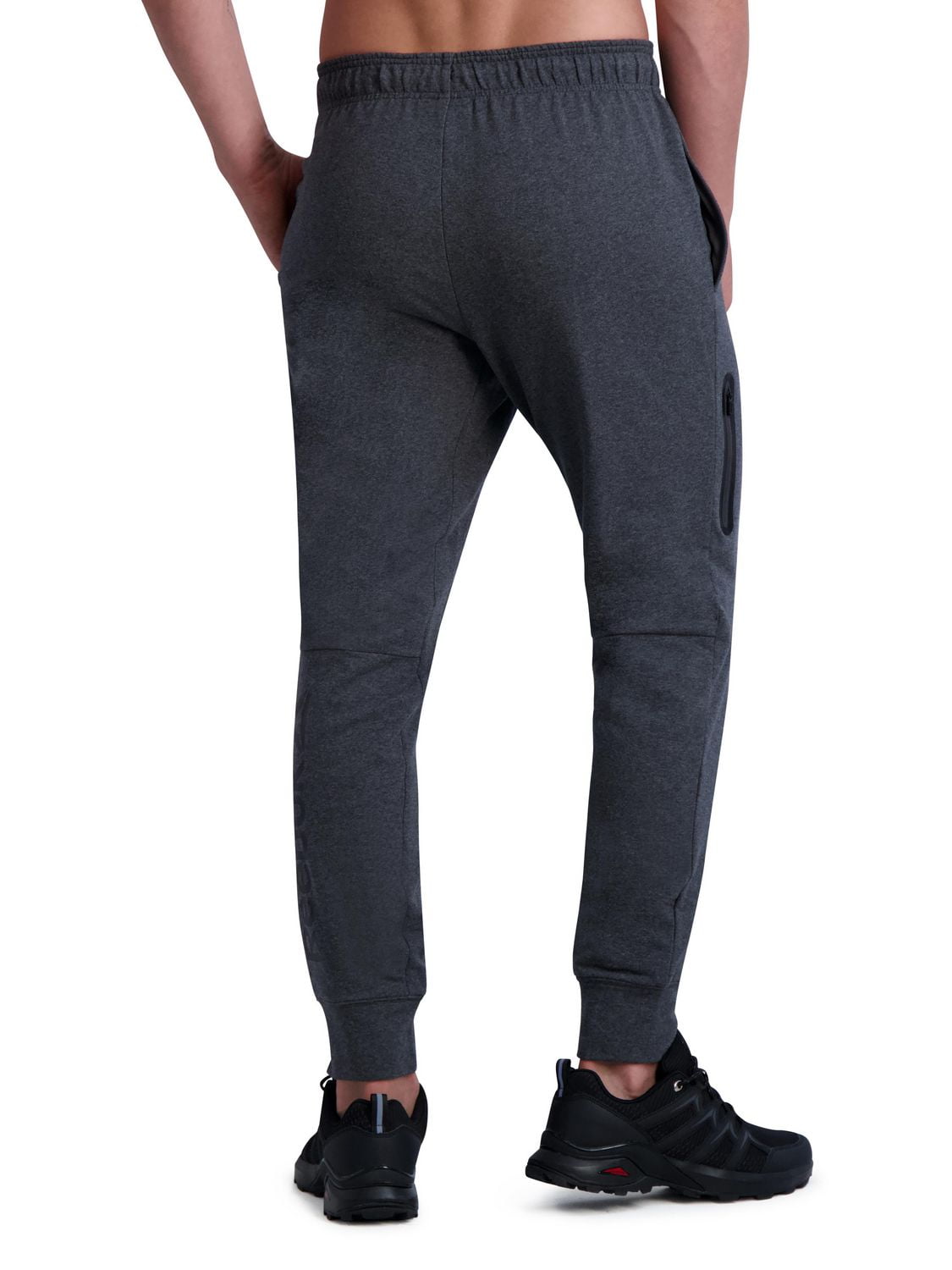 Pantalon homme walmart hot sale