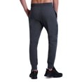thumbnail image 4 of Reebok Men's Pace Runner Pants, 4 of 4