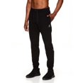 thumbnail image 1 of Reebok Men's Pace Runner Pants, 1 of 4